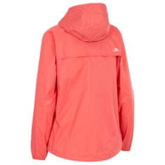 Trespass Dámská bunda Trespass Qikpac Female JKT L