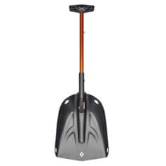 Black Diamond Lavinová lopata Black Diamond Deploy Shovel Octane