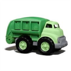 Green Toys Recyklační popeláři