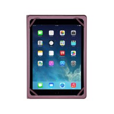 RivaCase Riva Case 3147 pouzdro na tablet 9.7-10.5", vínově červené