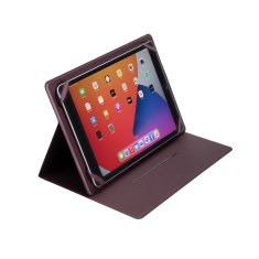 RivaCase Riva Case 3147 pouzdro na tablet 9.7-10.5", vínově červené