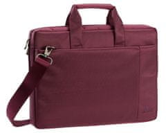 RivaCase 8231 taška na notebook 15.6", fialová