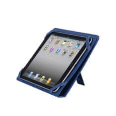 RivaCase Riva Case 3217 pouzdro na tablet 10.1-12", tmavě modré