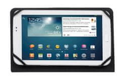 RivaCase 3112 pouzdro na tablet 7", černé