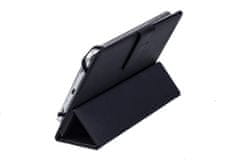 RivaCase Riva Case 3112 pouzdro na tablet 7", černé