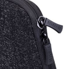 RivaCase 7915 pouzdro na notebook - sleeve 15.6", černé