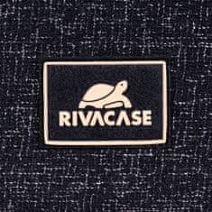 RivaCase 7913 pouzdro na notebook - sleeve 13.3", černé