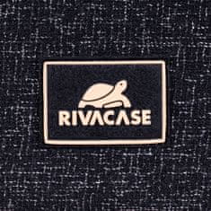 RivaCase 7915 pouzdro na notebook - sleeve 15.6", černé