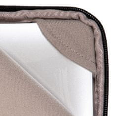 RivaCase 7913 pouzdro na notebook - sleeve 13.3", černé