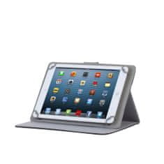 RivaCase 3017 pouzdro na tablet 10.1", černé