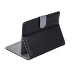 RivaCase 3014 pouzdro na tablet 8", černé