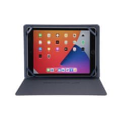 RivaCase Riva Case 3147 pouzdro na tablet 9.7-10.5", tmavě modré