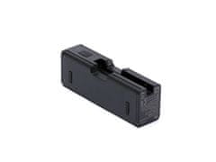 DJI Battery Charging HUB for Mavic Air Part 2