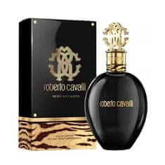 Roberto Cavalli nero assoluto eau de parfum spray 75ml