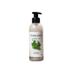 Tomas Arsov Sprchový gel Green Tea (Shower Gel) 200 ml