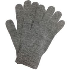 Capu Dámské rukavice 55301-K