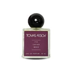 Tomas Arsov Parfémová voda Fig Caviar Wood EDP 50 ml