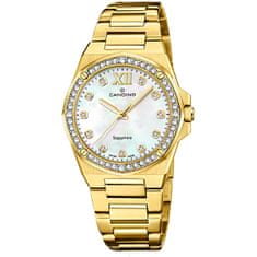 Candino Lady Elegance C4755/1