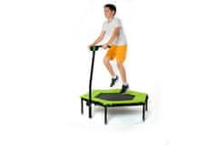 Jumping® Fitness Trampolína pro děti nad 25kg