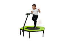 Jumping® Fitness Trampolína pro děti do 25kg