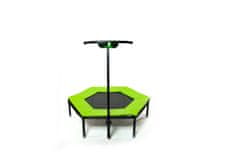Jumping® Fitness Trampolína pro děti nad 25kg