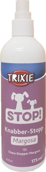 Trixie Chew stop Margosa - proti okusování 175 ml TRIXIE