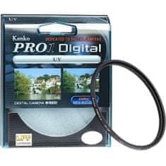 Kenko Kenko PRO1 DIGITAL UV filtr 67mm