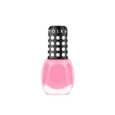 Vipera polka nail polish lak na nehty 134 5,5ml