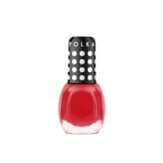 Vipera polka nail polish lak na nehty 140 5,5ml