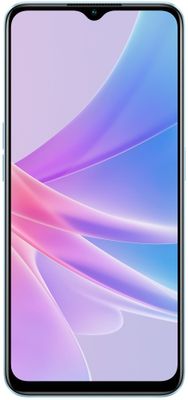 Oppo A78 5G podpora 5G pripojenie ColorOS 13 technológie NFC bezkontaktné platby veľký displej veľkokapacitné batérie moderný mobilný dotykový telefón smartphone LTE pripojenie LTE internet Bluetooth 5.3 slot na pamäťové karty Wi-Fi MediaTek Dimensity 700 OS Android wifi dlhá výdrž skvelý fotoaparát amoled displej fm rádio 6,56-palcový displej IPS veľký displej HD+ rozlíšenie 33 W rýchlonabíjanie SUPERVOOC 90Hz obnovovacia frekvencia stereofónne reproduktory 50 Mpx kamera ColorOS 13 slot na pamäťovú kartu