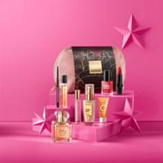 Avon Dárková sada kultovních produktů