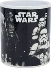 Stor Hrneček keramický 325ml Star Wars