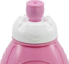 Stor Láhev na pití Unicorn 400 ml