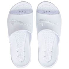 Nike Žabky Victori One Slide CZ7836 100 velikost 44,5