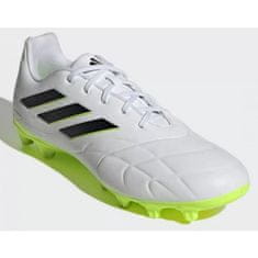 Adidas Boty adidas Copa Pure.3 Mg GZ2529 velikost 46 2/3