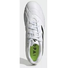 Adidas Boty adidas Copa Pure.3 Mg GZ2529 velikost 46 2/3