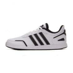 Adidas Boty adidas Vs Switch 3 K IG9636 velikost 40