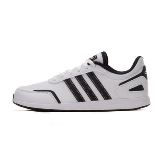 Adidas Boty adidas Vs Switch 3 K IG9636