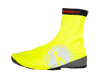 wowow RACEVIZ návleky na tretry ARCTIC YELLOW velikost: S (38- 41)