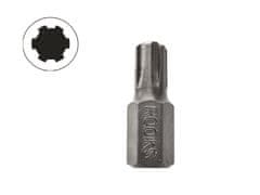 shumee BIT 10 MM (3/8") RIBE M10 X 30 MM, 20 KS, 73MOV5-2 (S2), SADA