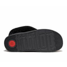 FitFlop GEN-FF Krátké boty s dvojitým povrchem velikost 38