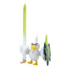 ORBICO Pokémon sada 8 figurek