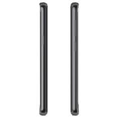 Moshi Moshi Vitros - Samsung Galaxy S9 Pouzdro (Titanium Gray)