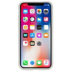 Incase Ochranný Kryt Incase – Obal Na Iphone Xs / X (Čirý)