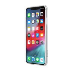 Griffin Griffin Reveal - Kryt Na Iphone Xs Max (Průhledný)