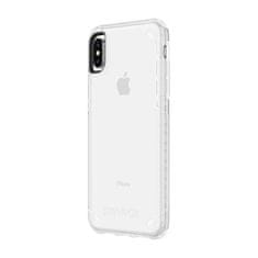 Griffin Griffin Survivor Strong - Kryt Na Iphone Xs Max (Průhledný)