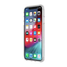 Griffin Griffin Survivor Clear - Kryt Na Iphone Xs Max (Průhledný)