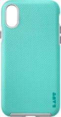 LAUT Laut Shield - Hybridní Pouzdro Pro Iphone Xs Max (Mint)