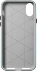 LAUT Laut Shield - Hybridní Pouzdro Pro Iphone Xs Max (Mint)