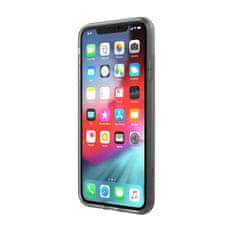 Incase Ochranný Průhledný Kryt Incase – Iphone Xs Max Case (Čirý)